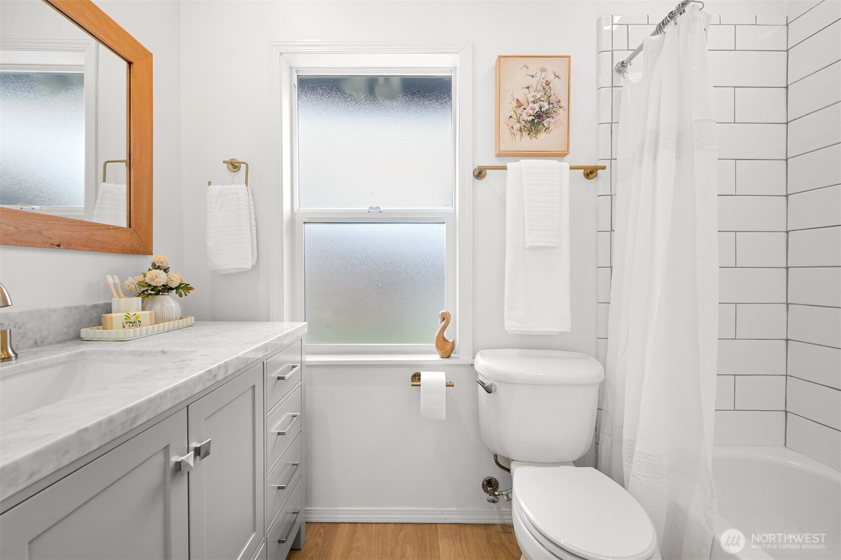 409 Kentucky Street , Bellingham, WA 98225