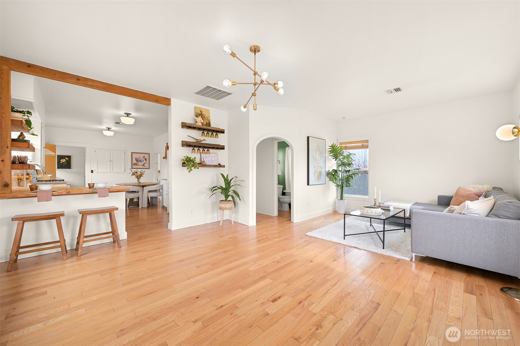 409 Kentucky Street , Bellingham, WA 98225