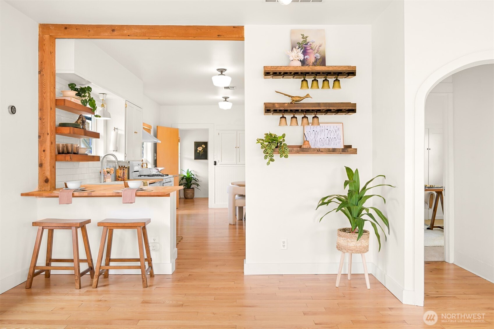 409 Kentucky Street , Bellingham, WA 98225