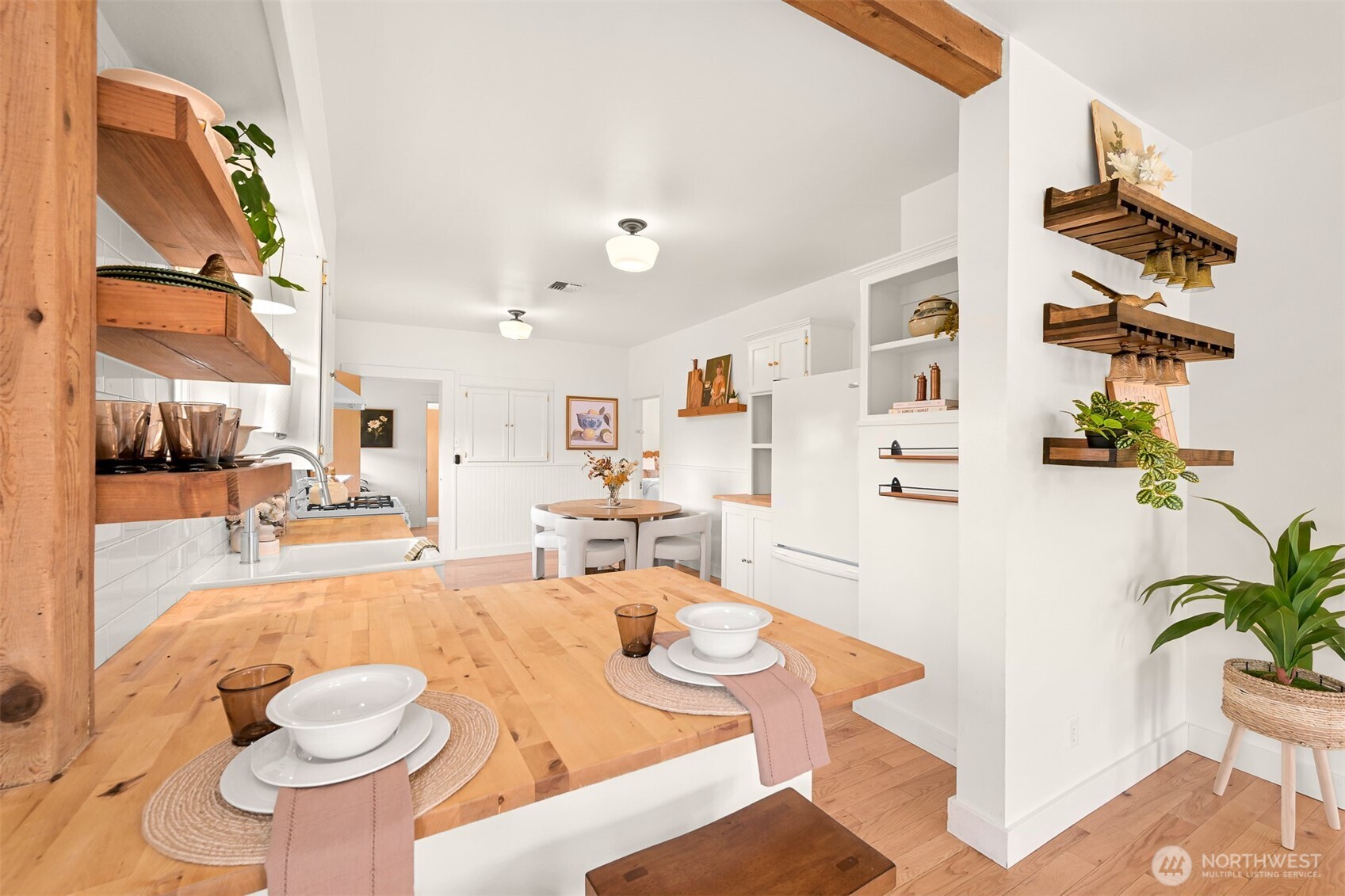 409 Kentucky Street , Bellingham, WA 98225