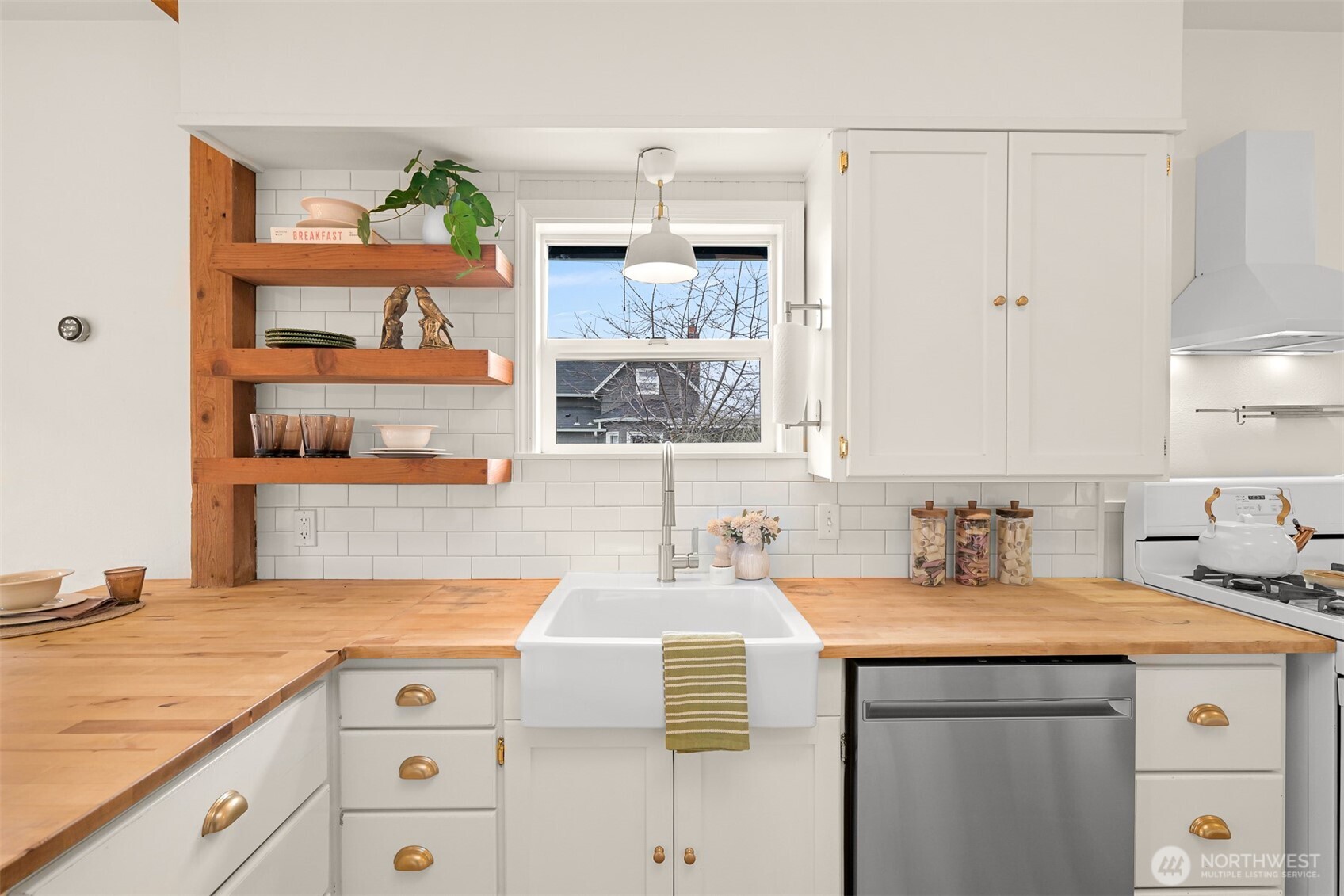 409 Kentucky Street , Bellingham, WA 98225