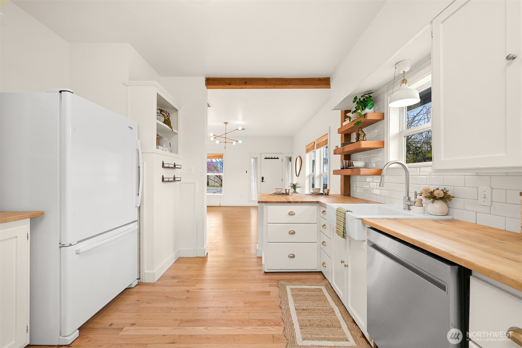 409 Kentucky Street , Bellingham, WA 98225