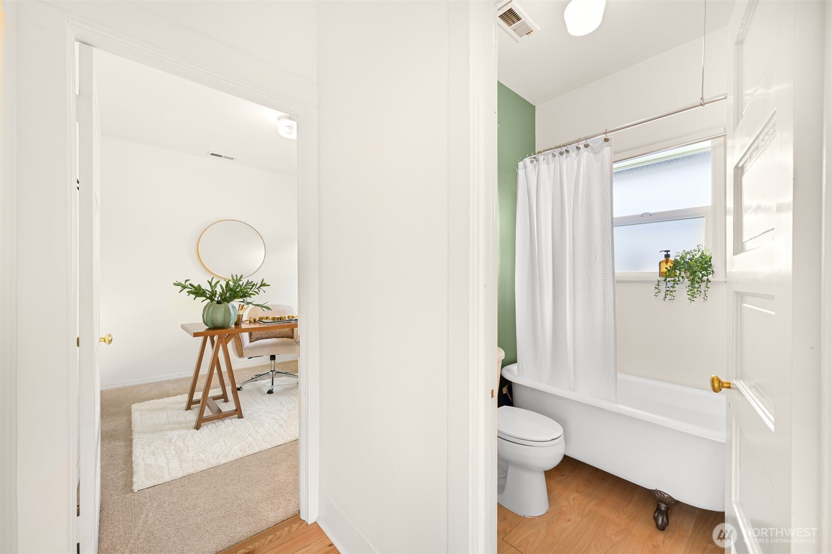 409 Kentucky Street , Bellingham, WA 98225