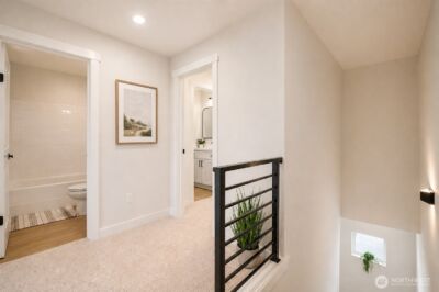 4753 Court R , Tacoma, WA 98404 - Photo 10