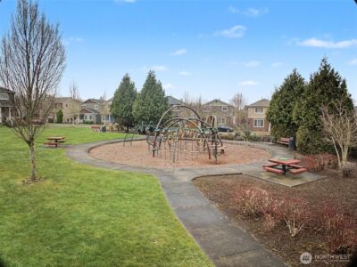 4753 Court R , Tacoma, WA 98404 - Photo 18