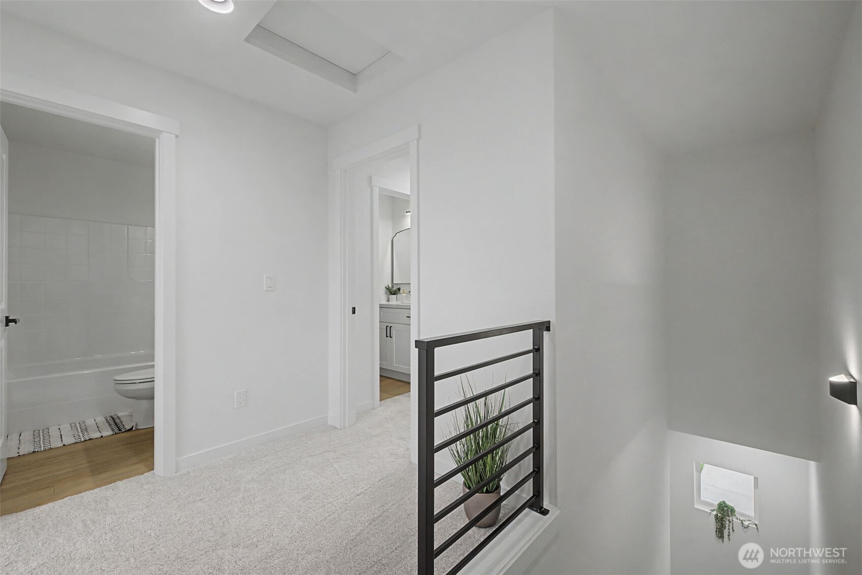 4755 Court R , Tacoma, WA 98404