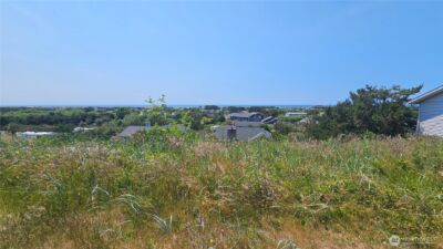 35207 J Place , Ocean Park, WA 98640