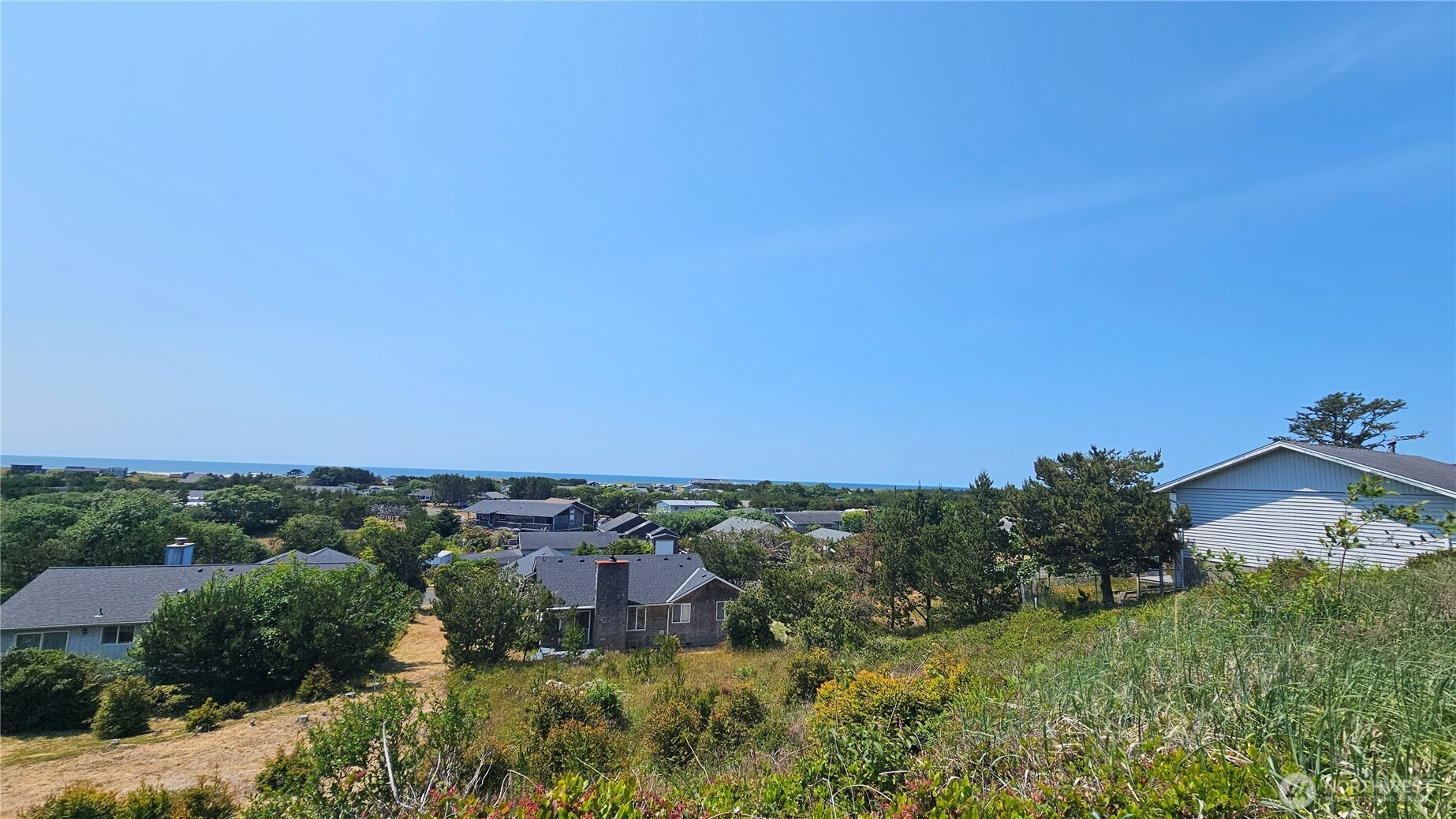 35207 J Place , Ocean Park, WA 98640