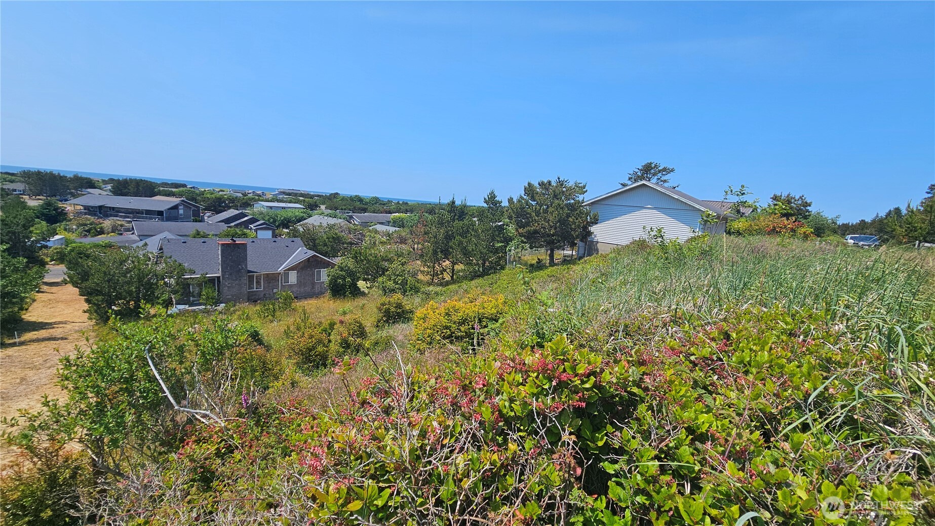 35207 J Place , Ocean Park, WA 98640