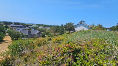 35207 J Place , Ocean Park, WA 98640 - Photo 11