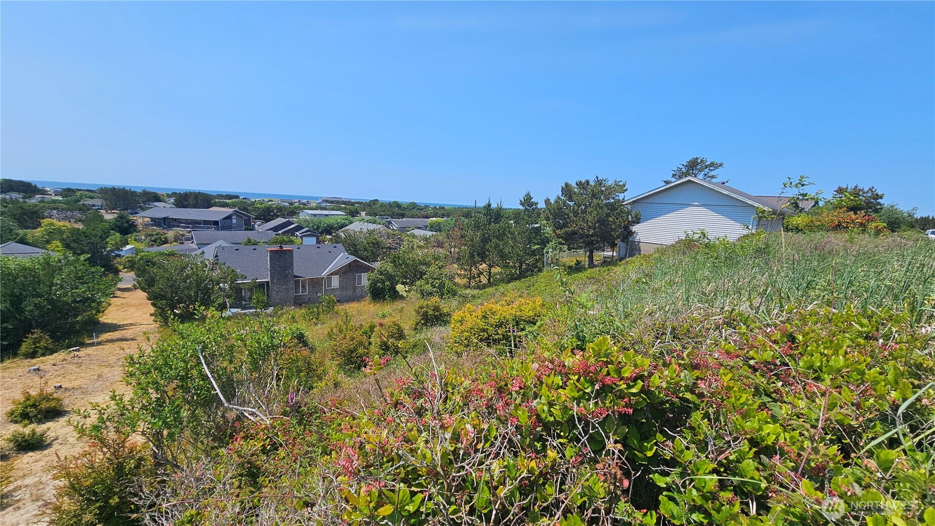 35207 J Place , Ocean Park, WA 98640