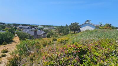 35207 J Place , Ocean Park, WA 98640 - Photo 12