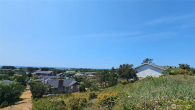 35207 J Place , Ocean Park, WA 98640 - Photo 13