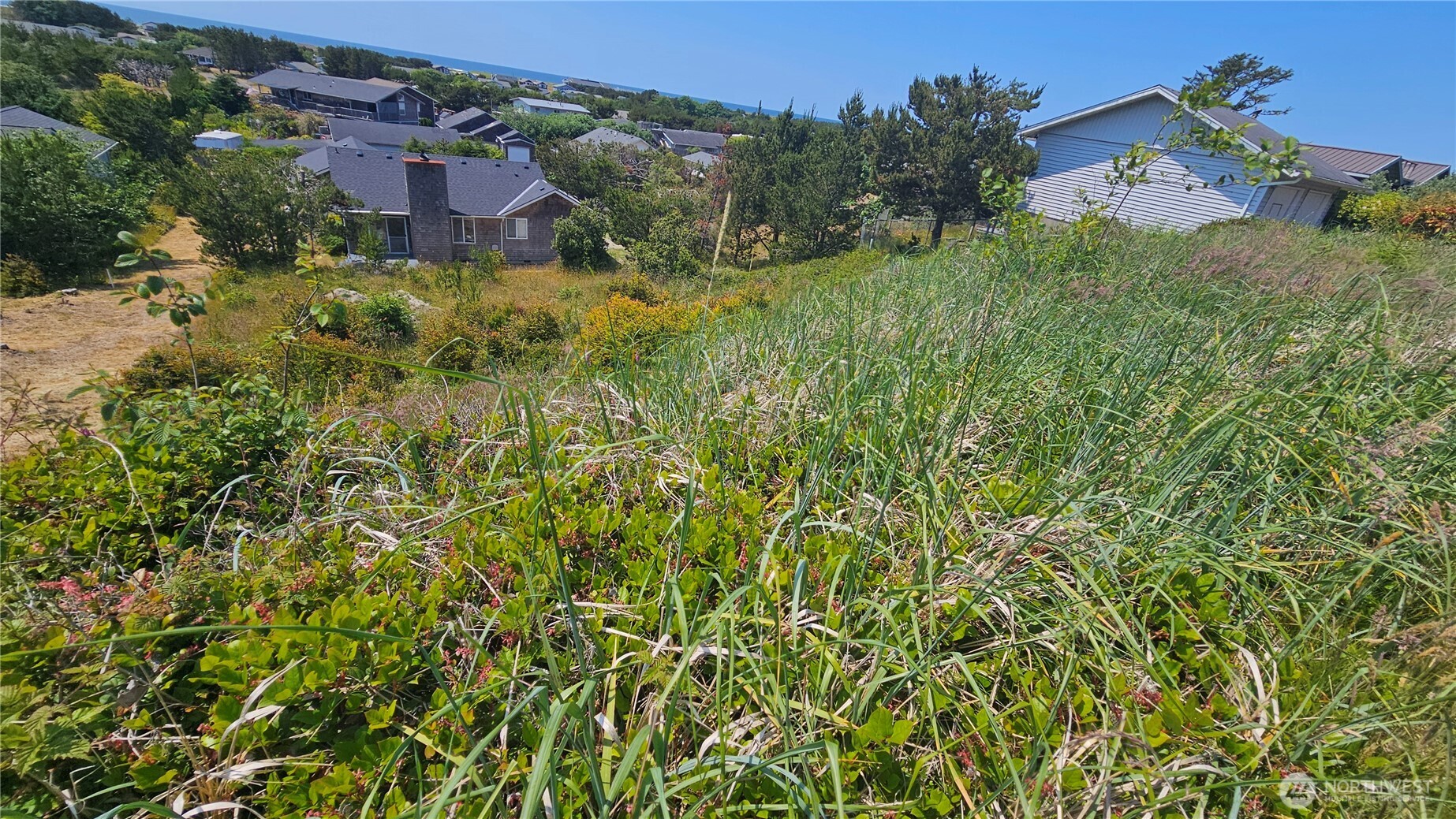 35207 J Place , Ocean Park, WA 98640