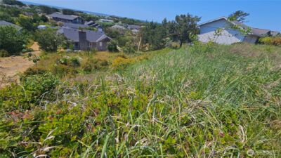 35207 J Place , Ocean Park, WA 98640 - Photo 14