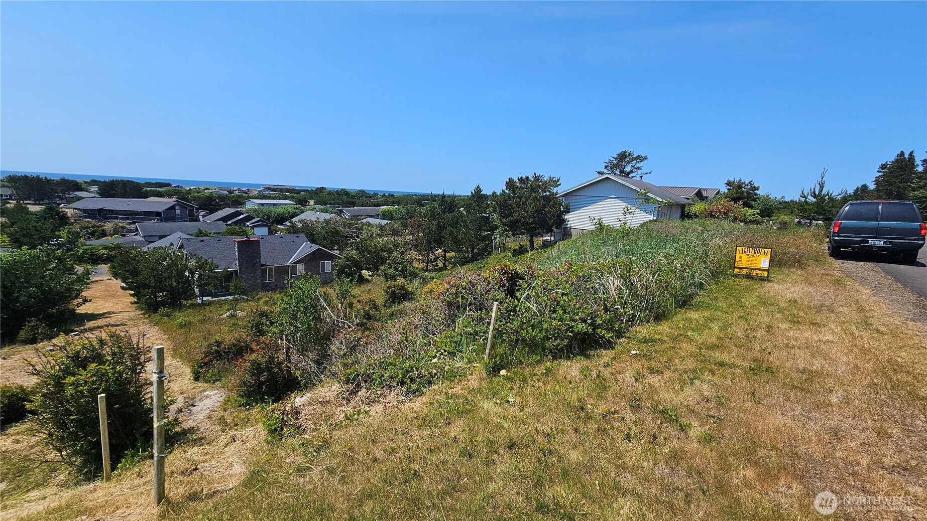 35207 J Place , Ocean Park, WA 98640