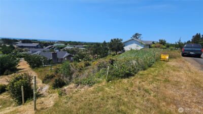 35207 J Place , Ocean Park, WA 98640 - Photo 15