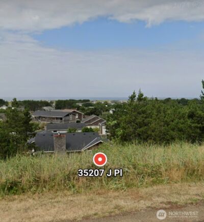 35207 J Place , Ocean Park, WA 98640 - Photo 16