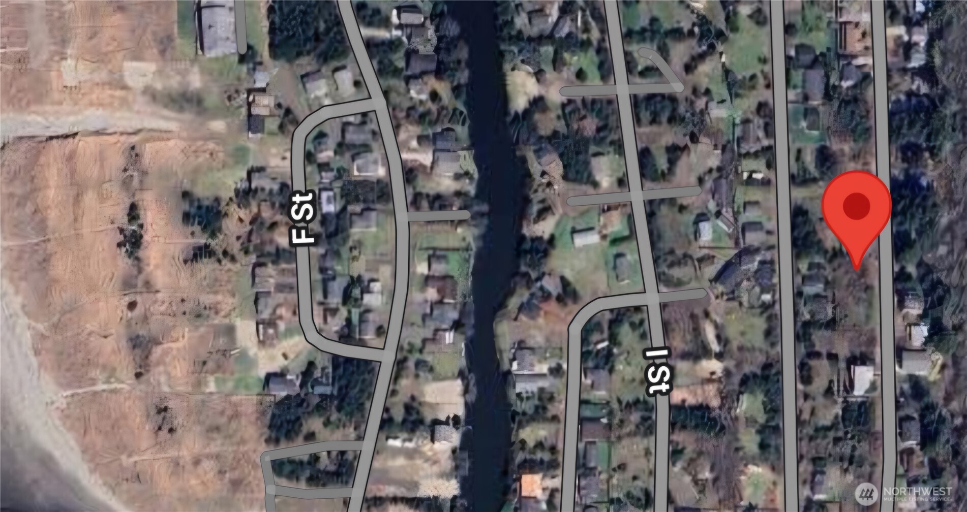 35207 J Place , Ocean Park, WA 98640