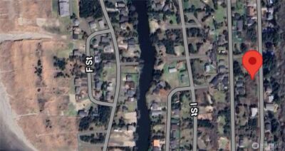 35207 J Place , Ocean Park, WA 98640 - Photo 18