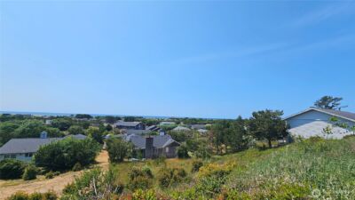 35207 J Place , Ocean Park, WA 98640 - Photo 2