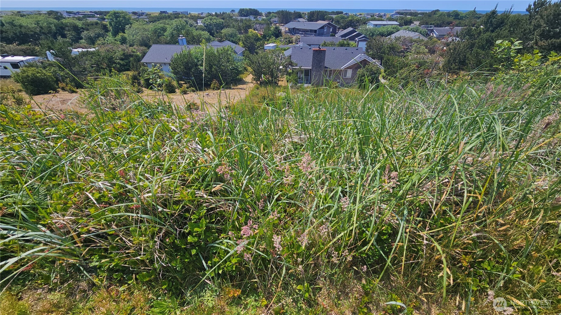 35207 J Place , Ocean Park, WA 98640