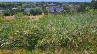 35207 J Place , Ocean Park, WA 98640 - Photo 3