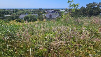 35207 J Place , Ocean Park, WA 98640 - Photo 4