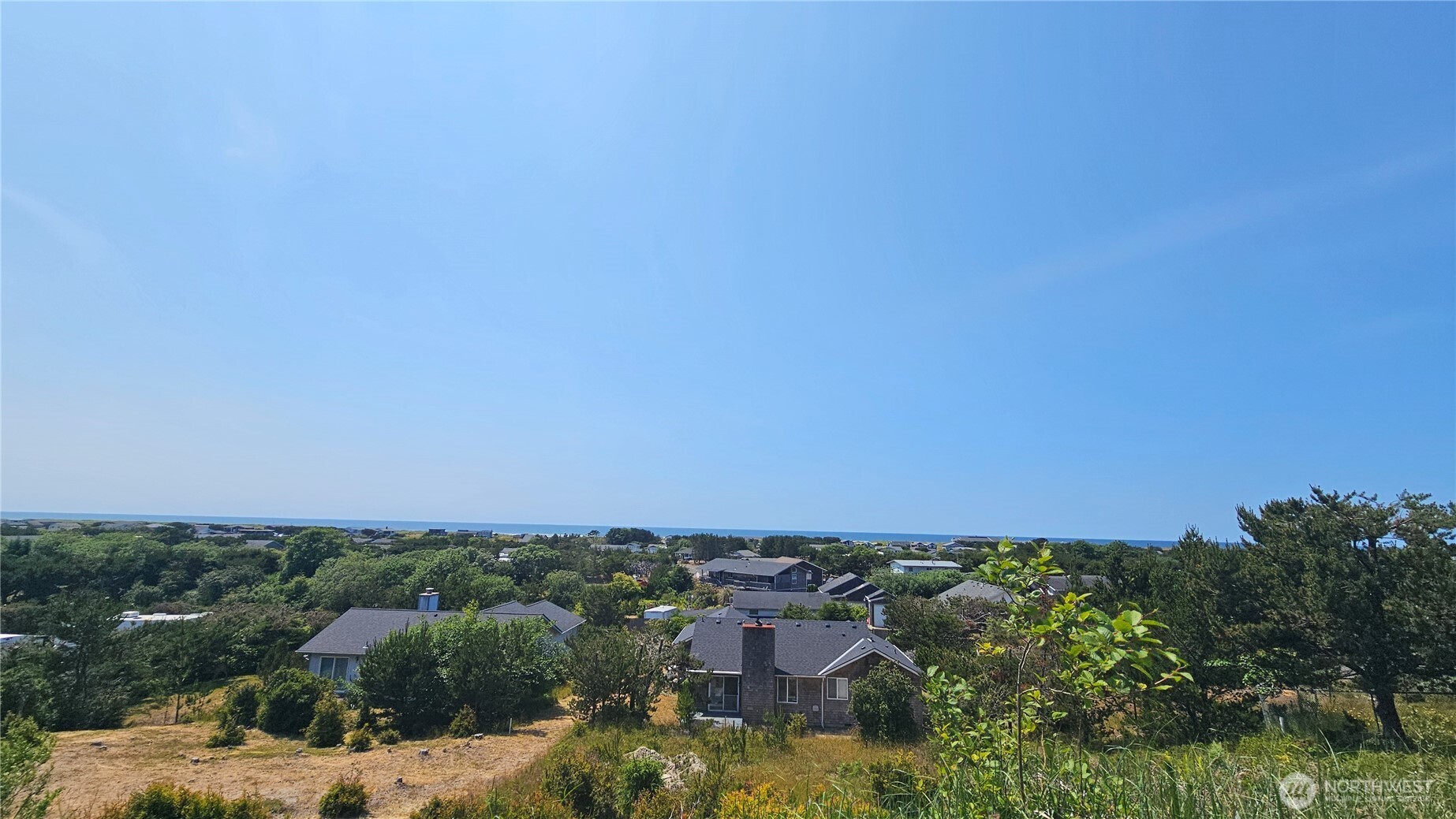 35207 J Place , Ocean Park, WA 98640