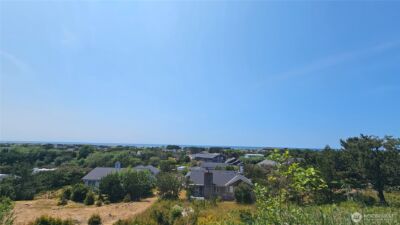 35207 J Place , Ocean Park, WA 98640 - Photo 5