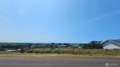 35207 J Place , Ocean Park, WA 98640 - Photo 6