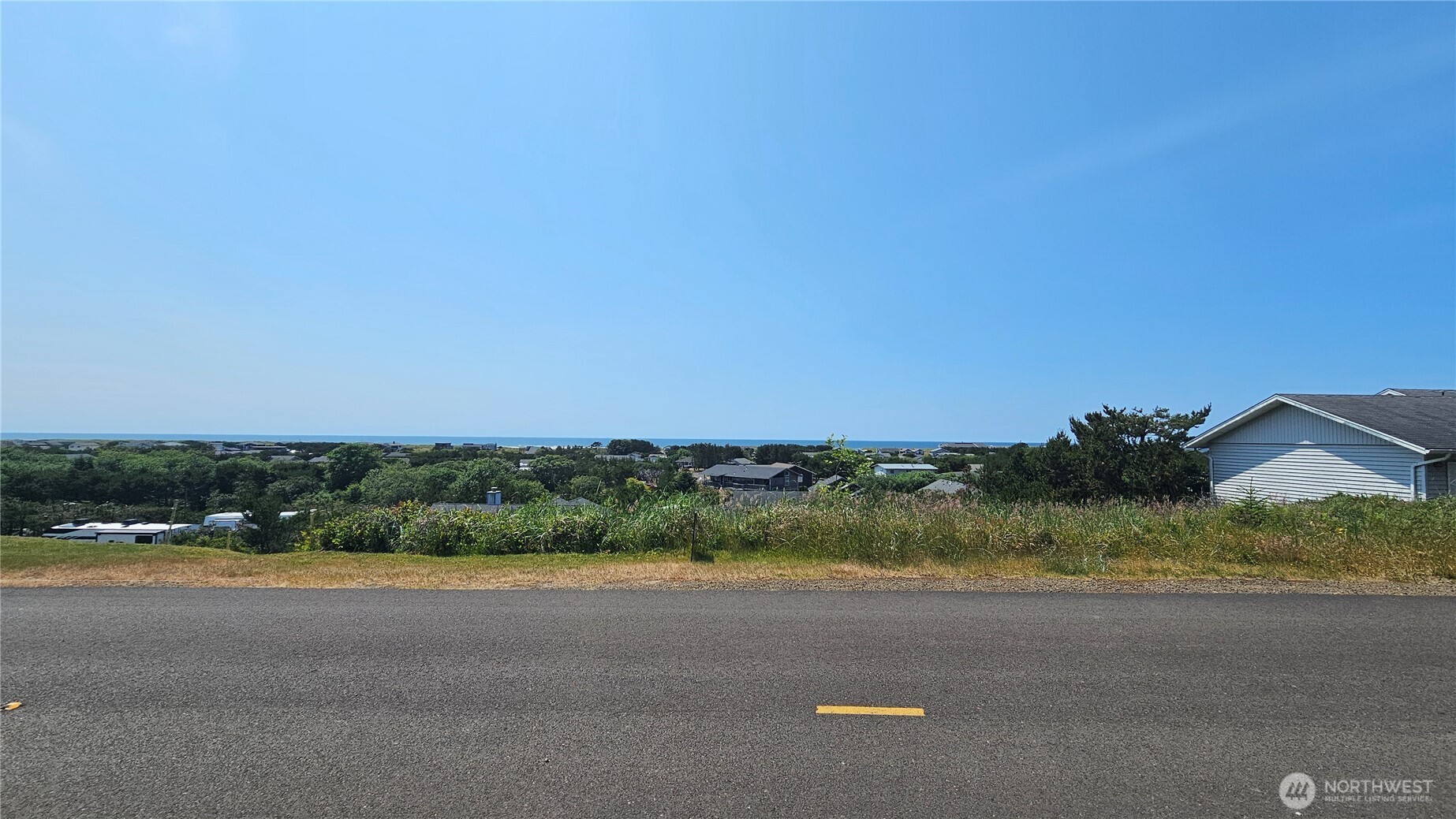 35207 J Place , Ocean Park, WA 98640