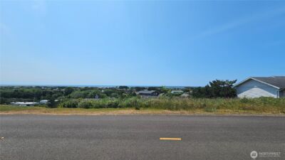 35207 J Place , Ocean Park, WA 98640 - Photo 7