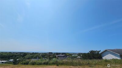 35207 J Place , Ocean Park, WA 98640 - Photo 8