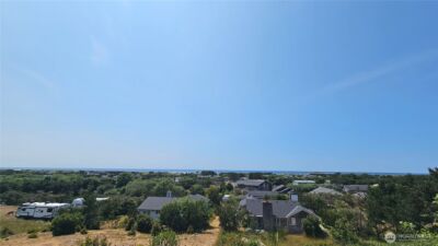 35207 J Place , Ocean Park, WA 98640 - Photo 9
