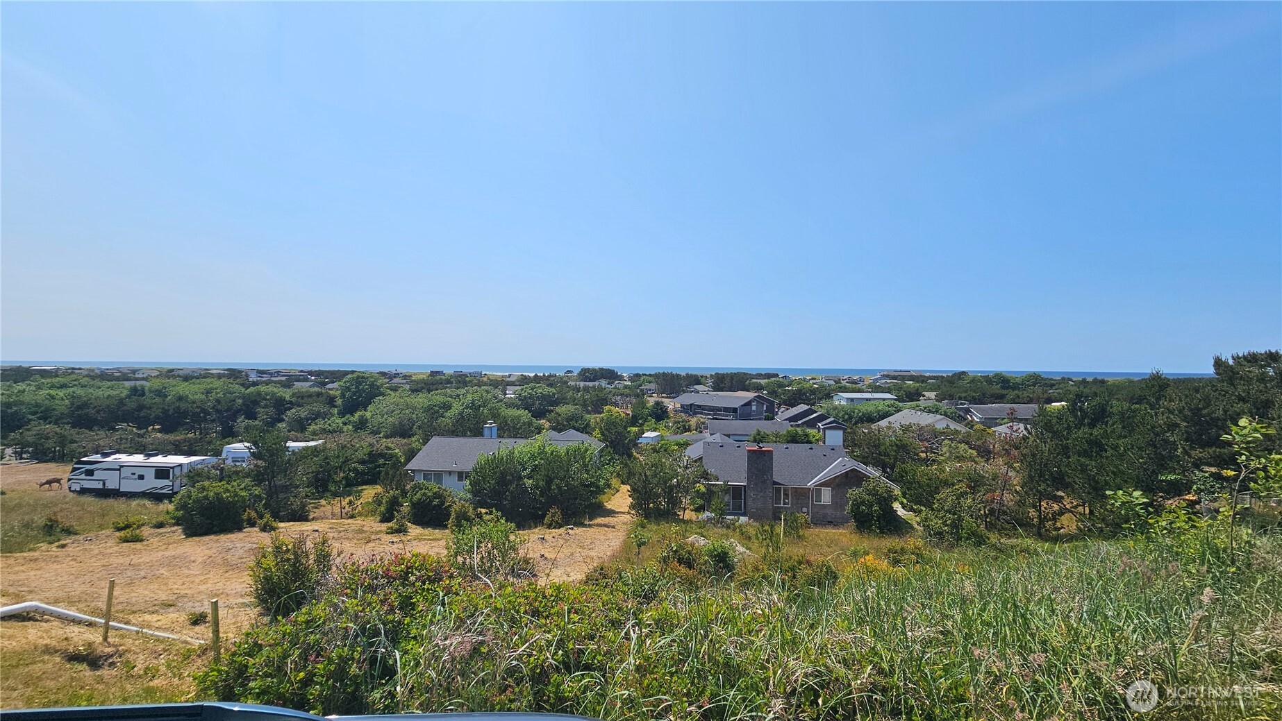 35207 J Place , Ocean Park, WA 98640