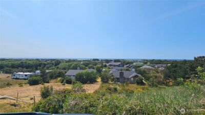 35207 J Place , Ocean Park, WA 98640 - Photo 10