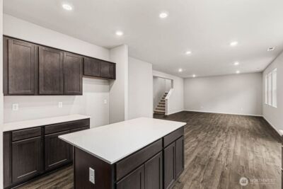 14764 56th Avenue Ct E #13, Puyallup, WA 98375 - Photo 11