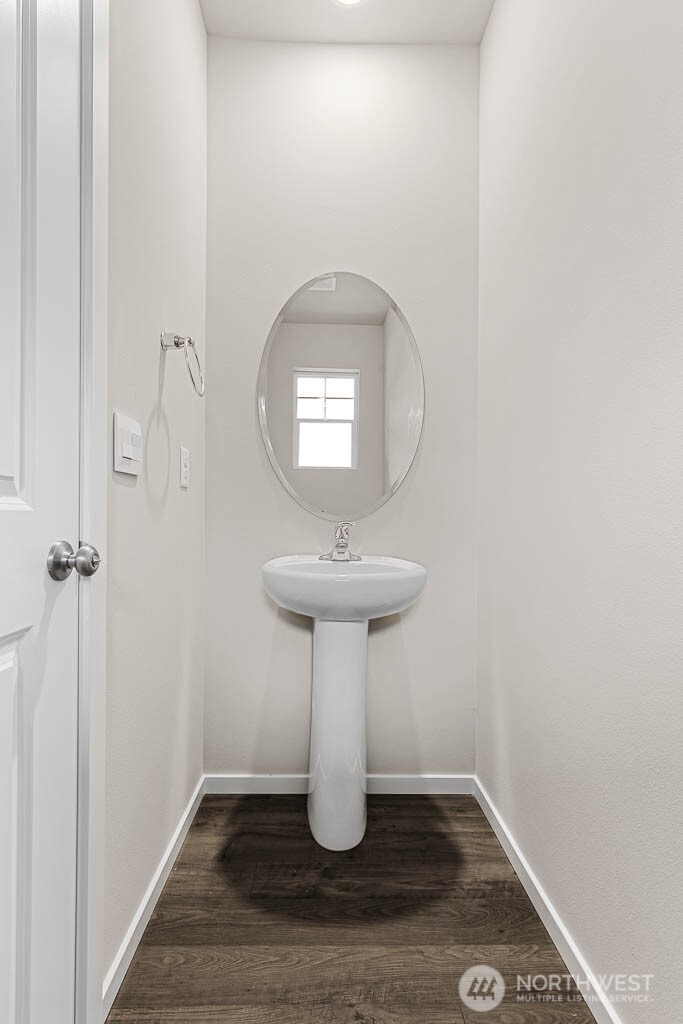 14764 56th Avenue Ct E #13, Puyallup, WA 98375