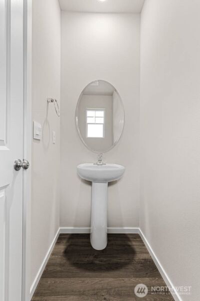 14764 56th Avenue Ct E #13, Puyallup, WA 98375 - Photo 12