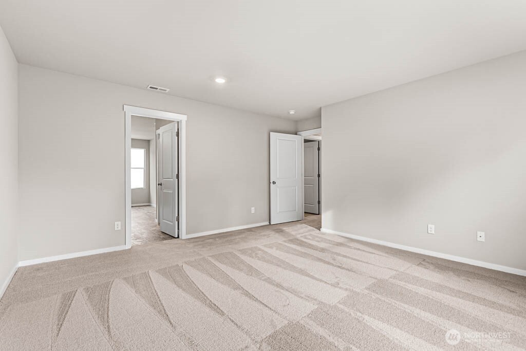 14764 56th Avenue Ct E #13, Puyallup, WA 98375