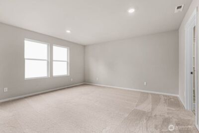 14764 56th Avenue Ct E #13, Puyallup, WA 98375 - Photo 14