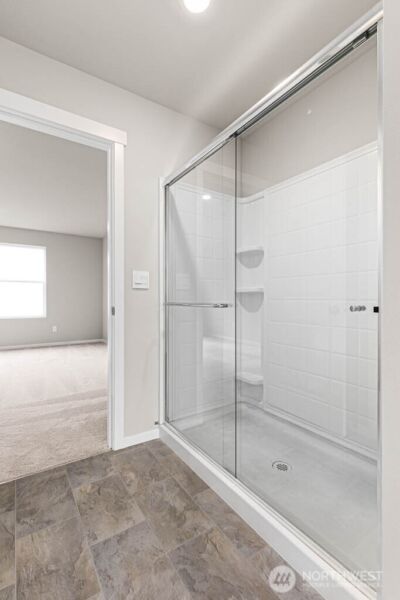 14764 56th Avenue Ct E #13, Puyallup, WA 98375 - Photo 15