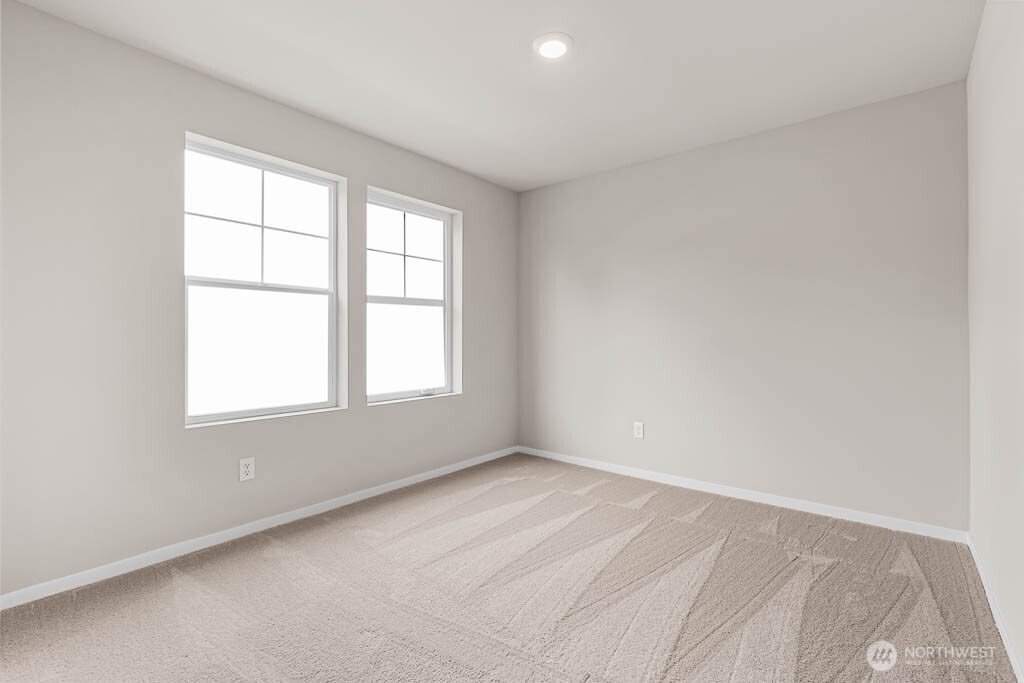 14764 56th Avenue Ct E #13, Puyallup, WA 98375