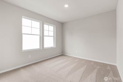 14764 56th Avenue Ct E #13, Puyallup, WA 98375 - Photo 17