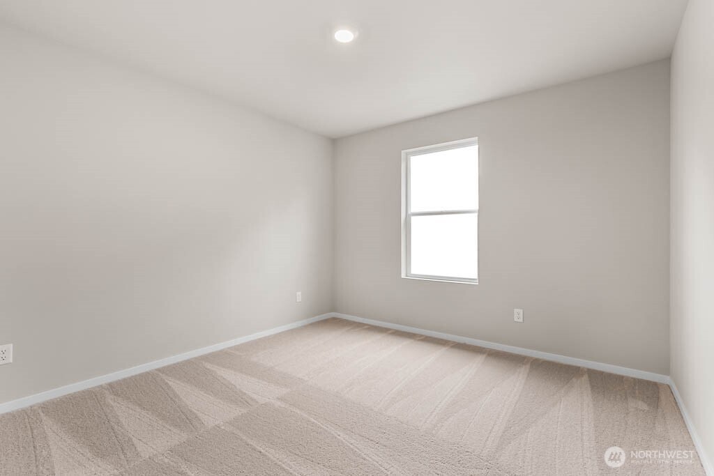 14764 56th Avenue Ct E #13, Puyallup, WA 98375