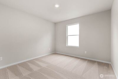 14764 56th Avenue Ct E #13, Puyallup, WA 98375 - Photo 18