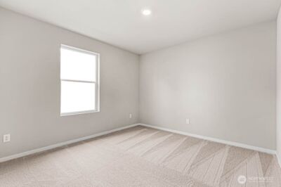 14764 56th Avenue Ct E #13, Puyallup, WA 98375 - Photo 19