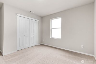 14764 56th Avenue Ct E #13, Puyallup, WA 98375 - Photo 20