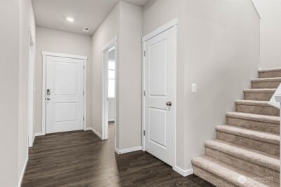 14764 56th Avenue Ct E #13, Puyallup, WA 98375 - Photo 2